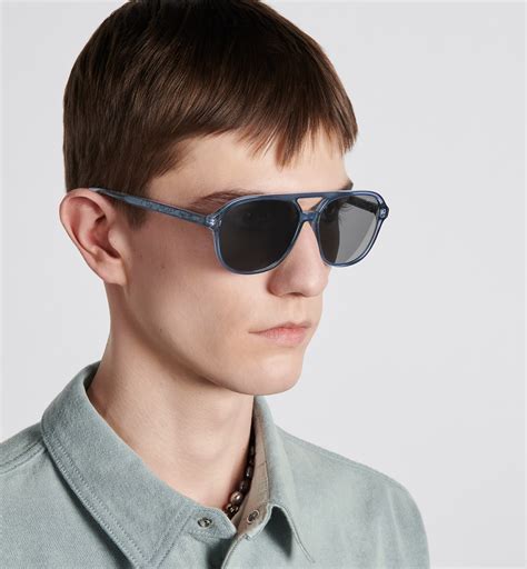 dior glasses men|designer men sun glasses.